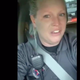 Image for article titled Cops Are Not the Victims